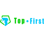 Top First Cleaning Company - New York City, NY, USA