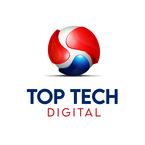 Top Tech Digital LLC - Chicago, IL, USA