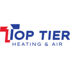 Top Tier Heating & Air - Lexington, KY, USA