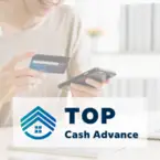 Top Cash Advance - Eugene, OR, USA