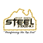 Top End Steel Fixing - Berrimah, NT, Australia