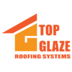 Top Glaze Roofing Systems - Cranbourne, VIC, Australia