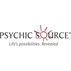 Top Psychics Hotline Vancouver - Vancouver, WA, USA