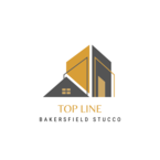 Top Line Stucco Bakersfield - Bakersfield, CA, USA
