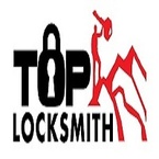 Top Locksmith Inc - Watertown, MA, USA