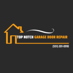 Top Notch Garage Door Repair - Fair Lawn, NJ, USA