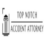 Top Notch Injury Attorneys - Phoenix, AZ, USA