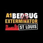 A1 Bed Bug Exterminator St Louis - Saint Louis, MO, USA