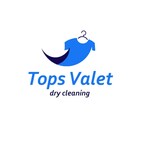 Tops valet dry cleaning - San Deigo, CA, USA