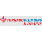 Tornado Plumbing - Etobicoke, ON, Canada