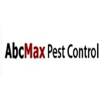 Abc Max Pest Control - Toronto, ON, Canada