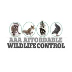 AAA Affordable Wildlife Control - Toronto, ON, Canada
