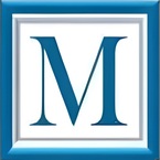 Metrowide Appraisal Services Inc. - Toronto Apprai - Markham, ON, Canada