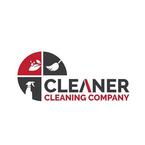 Cleaner Cleaning Company - Toronto, ON, Canada