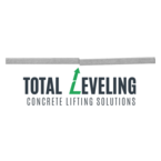 Total Leveling - Brownstown Charter Twp, MI, USA