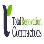 Total Renovation Contractors - Brooklyn, NY, USA