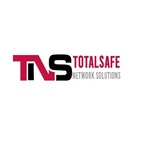 TOTALSAFE NETWORK SOLUTIONS - Toronto, ON, Canada