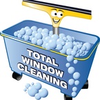Total Window Cleaning Inc. - Gresham, OR, USA