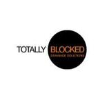 Totally Blocked LTD - Bognor Regis, West Sussex, United Kingdom