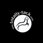 Totally Tack Limited - Frome, Somerset, United Kingdom