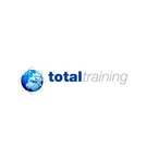 Total Training - Solihull, West Midlands, United Kingdom
