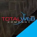 Total Web Company - Philadelphia, PA, USA