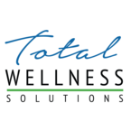 Total Wellness Solutions - Sandy Springs, GA, USA