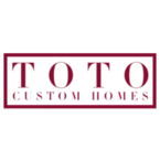 Toto Custom Homes - Cape Coral, FL, USA