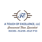 A Touch Of Excellence LLC - Corbin, KY, USA