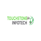 Touchstone Infotech USA - Liberal, KS, USA
