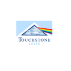 Touchstone Lofts - Chiswick, London W, United Kingdom