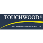 Touchwood Solid Wood Homes - Silverdale, Auckland, New Zealand