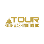 Tour Washington DC - Fort Washington, MD, USA