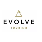 Evolve Tourism - Redlynch, TAS, Australia