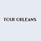 Tour Orleans - New Orleans, LA, USA