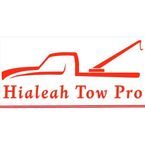 Hialeah Towing Pro - Hialeah, FL, USA