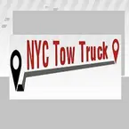Tow Truck Corp - Manhattan, NY, USA