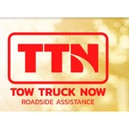 Tow Truck Now Services Ltd. Vancouver - Vancouver, BC, Canada