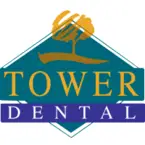 Tower Dental - Downers Grove, IL, USA