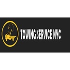 Towing Service NYC - New York, NY, USA
