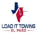 Load It Towing El Paso - El Paso, TX, USA