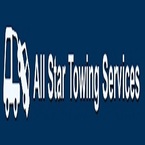 All Star Towing Service - New York, NY, USA
