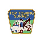 Top Towing Surrey - Surrey, BC, Canada