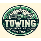 Towing Near Me 247 Brighton - Brighton, CO, USA