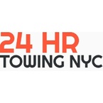 24 HR Towing NYC - New York, NY, USA