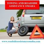 Towing and Roadside Assistance Omaha - Omaha, NE, USA