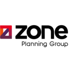 Town Planners Wollongong - Zone Planning - Burleigh, QLD, Australia