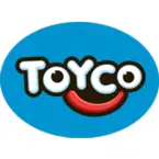 Toyco - Mount Albert, Auckland, New Zealand