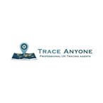 Trace Anyone - London, Greater London, United Kingdom