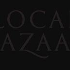 Local Bazaar, LLC - Dover, DE, USA